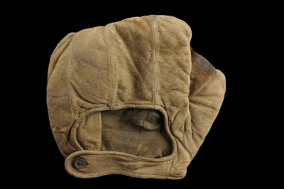 fielders-mitt-back_800.jpg