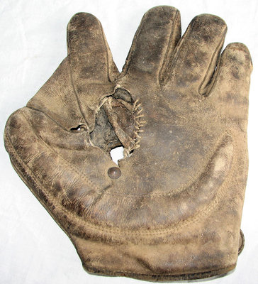 Wright Ditson Crescent  Hole in Palm Front.jpg