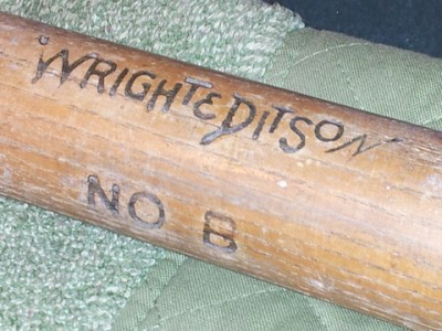 wright-ditson-marking.jpg