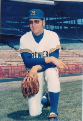 JD McCarthy photo Jun '70.jpg