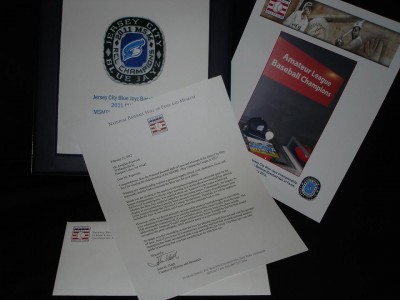 mini display1.JPG