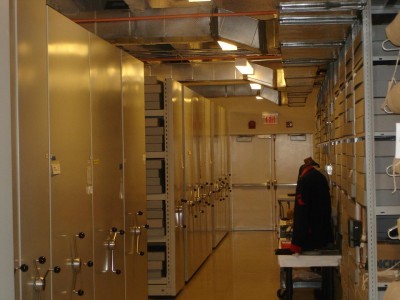 collections room 2.JPG