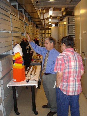 collections room.JPG