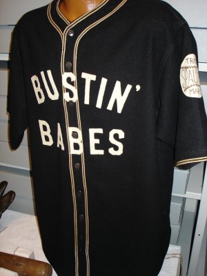 ruth jersey 1927.JPG