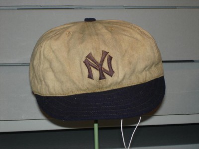 highlanders hat.JPG