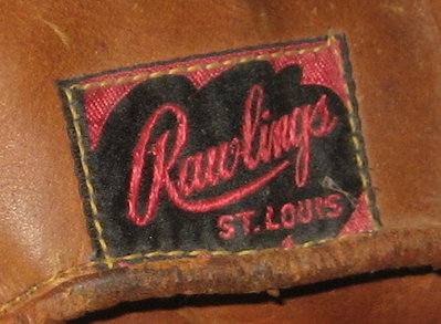 rawlings patch.jpg