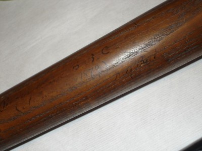 harry wrights 1879 bat.JPG