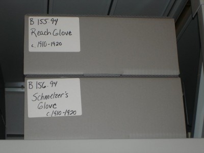 glove boxes 1.JPG