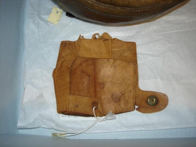 fingerless glove.JPG