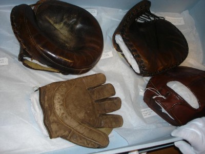 early gloves.JPG
