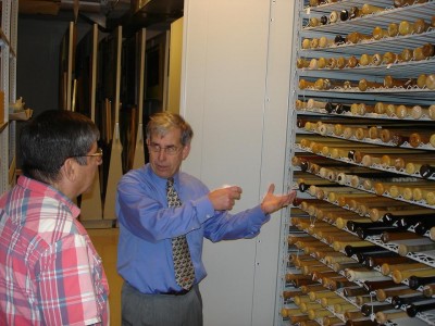 bat vault 1.JPG