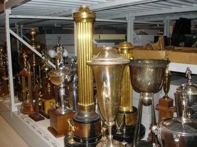trophys.JPG