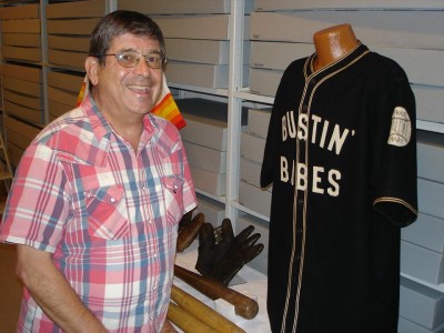 dad with ruth jersey.JPG