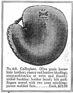 Spalding-1925-Catalogb.jpg