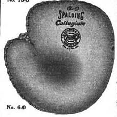 1915 spaldingac.jpg