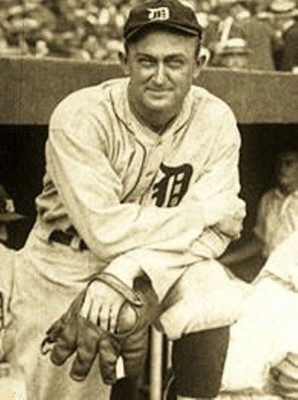 a_tycobb_195.jpg