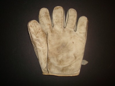 Workmans Glove White Front.JPG