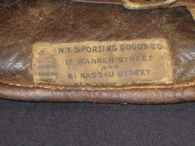NYSG 3.JPG