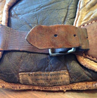 buckle before 3.jpg