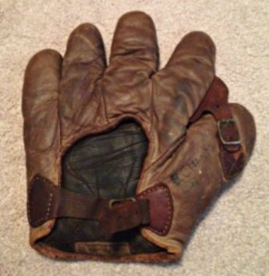 buckle before 2.jpg
