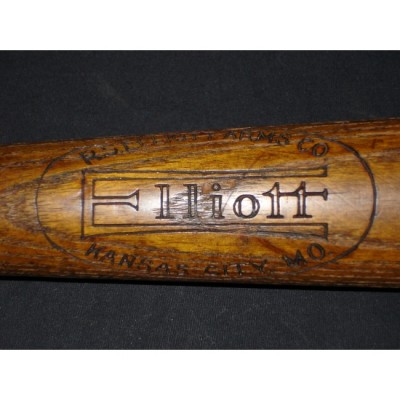 Elliot_Bat_1%20FL.jpg