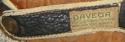 Davega 110B 1 Inch  Web Back.JPG