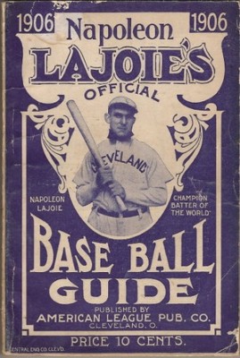 1906 guide.jpg