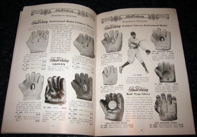 S&D1914_Cobb_glove.JPG