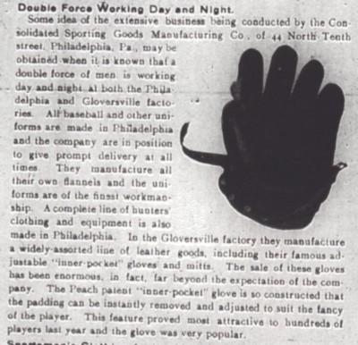 peachgloves-apr1906.jpg