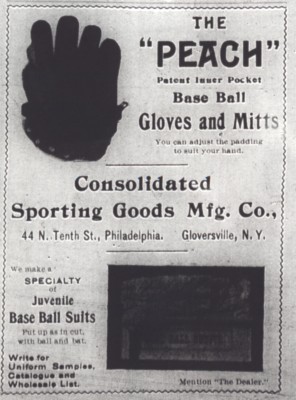 peachgloves1906ad.jpg