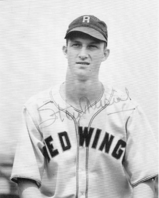 musial_RedWings.jpg