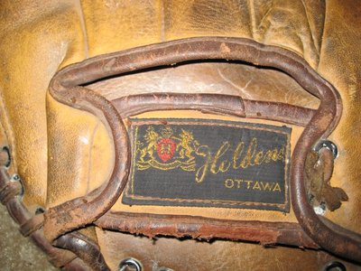 holden label.jpg