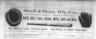 stalldean1903.jpg (788 KiB) Viewed 90432 times stalldean1903.jpg