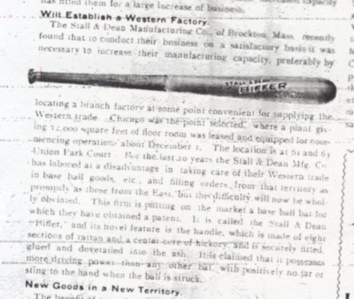 stalldean1902.jpg (435.01 KiB) Viewed 90645 times stalldean1902.jpg