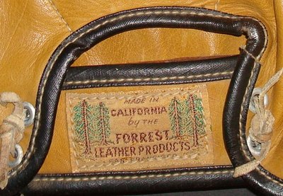 Forrest Leather Products 802F Back.JPG