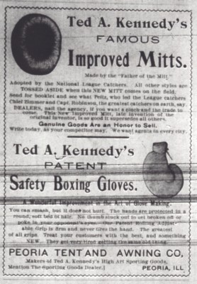 tedkennedymitts1900-2.jpg (641.44 KiB) Viewed 27719 times tedkennedymitts1900-2.jpg