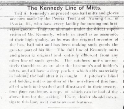 tedkennedymitts1900-1.jpg (397.87 KiB) Viewed 27731 times tedkennedymitts1900-1.jpg