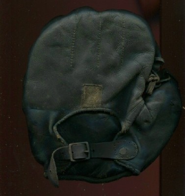 black Reach base mitt back.JPG