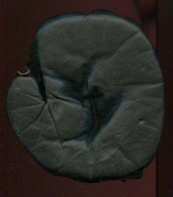 black Reach base mitt front.jpg