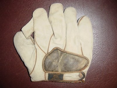 Babe Ruth DM G41 Lefty Back.JPG