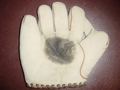 Babe Ruth DM G41 Lefty Front.JPG