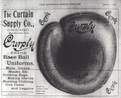 curplygloves1904.jpg