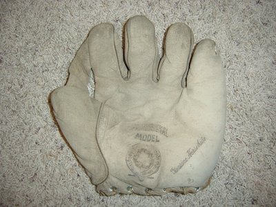 Hudson Sporting Goods 1 Inch Web White Front.JPG