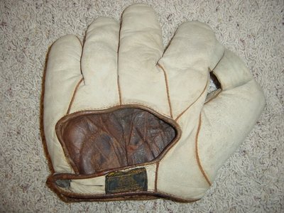 D&M White Back.JPG
