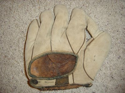 Alex Taylor White 1 Inch Web Back.JPG