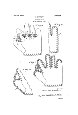 patents.png