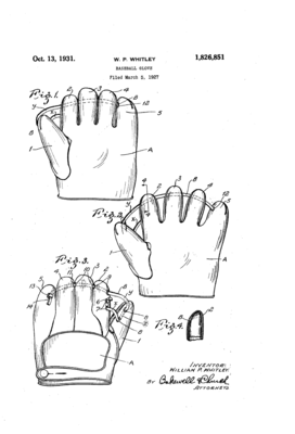 rawlings lace finger.png (37.32 KiB) Viewed 3344 times rawlings lace finger.png