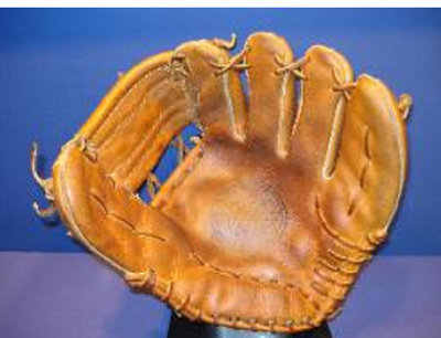 Wilson A2000 Pro Stock 1372.._page001a.jpg