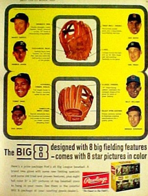 Rawlings Big 8.jpg (52.46 KiB) Viewed 5858 times Rawlings Big 8.jpg