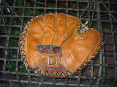 IMG_8393.JPG (124.96 KiB) Viewed 5957 times IMG_8393.JPG